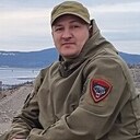 Иван, 36 лет