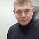 Александр, 30 лет