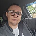 Светлана, 34 года