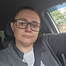 Фотография девушки Светлана, 34 года из г. Ульяновск