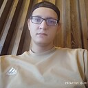 Умит, 21 год