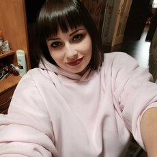 Полина, 30 из г. Отрадный.