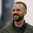 Иван, 35 лет