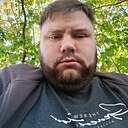 Валерий, 35 лет