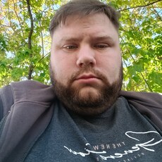 Фотография мужчины Валерий, 35 лет из г. Балезино
