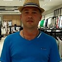 Владимир, 50 лет