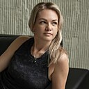 Анна, 38 лет