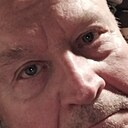 Михаил, 58 лет