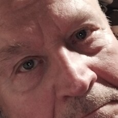 Фотография мужчины Михаил, 58 лет из г. Витебск