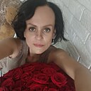 Нинель, 42 лет