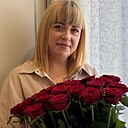 Галина, 42 года