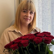 Фотография девушки Галина, 42 года из г. Запорожье