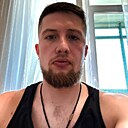 Никита, 28 лет