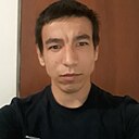 Ильяс, 30 лет