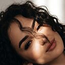 Дарья, 30 лет