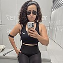 Екатерина, 42 года