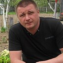 Александр, 38 лет
