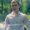 Денис, 23 года