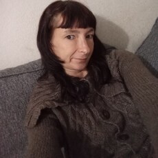 Танюха, 39 из г. Екатеринбург.