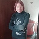 Катя, 42 года