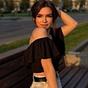 Яна, 22 года