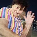 Тамара, 66 лет