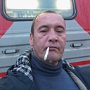 Альберт, 42 года