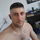 Иван, 31 год