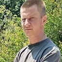 Александр, 44 года