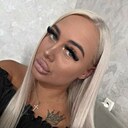 Алина, 26 лет