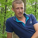 Алексей, 47 лет