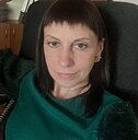 Елена, 47 лет