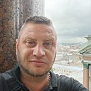 Ваня, 41 год