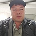 Mirolim, 37 лет