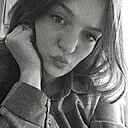 Алинка, 27 лет