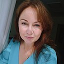 Евгения, 45 лет