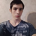 Анатолий, 18 лет