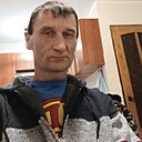 Олександр, 50 лет