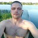 Денис, 33 года