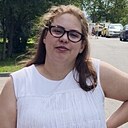 Юлия, 25 лет