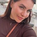 Татьяна, 36 лет