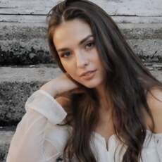 Ирина, 40 из г. Псков.