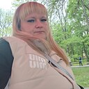 Елена, 40 лет