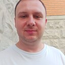 Тит, 36 лет