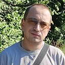 Александр, 33 года