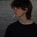 Vladyslav, 20 лет