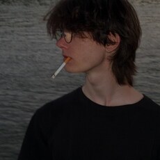 Фотография мужчины Vladyslav, 20 лет из г. Кременчуг
