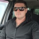 Эльмир, 38 лет