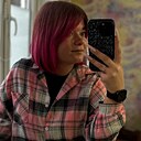 Alisa, 34 года