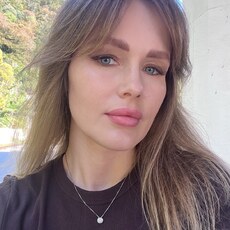 Евгения, 38 из г. Сочи.